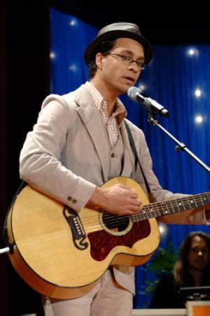 amos lee net worth|how tall is amos lee.